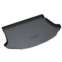 Boot Liner for Haval H2 2016-2021