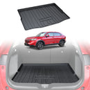 Boot Liner for Honda HR-V HRV 2022-Onwards Trunk Cargo Mat-1
