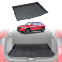 Boot Liner for Honda HR-V HRV 2022-2025 Trunk Cargo Mat