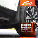 Mud Flaps for GWM Haval H6 2021-2026-6