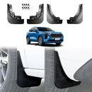 Mud Flaps for GWM Haval Jolion 2021-2023-1