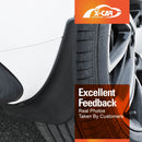 Mud Flaps for GWM Haval Jolion 2021-2023-5