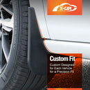 Mud Flaps for GWM Haval Jolion 2021-2023-3