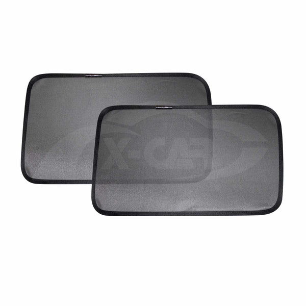 Rear Window Sun Shade for Suzuki Jimny 3-Door 2018-2025