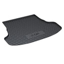 Boot Liner for Kia Stinger 2017-2024-10