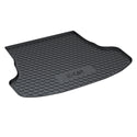 Boot Liner for Kia Stinger 2017-2024