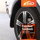 Mud Flaps for MG ZS 2018-2024-9