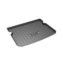 Boot Liner for Mazda MX-30 MX30 2021-2024