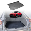 Boot Liner for Mazda MX-30 MX30 2021-2024