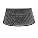 Boot Liner for Mitsubishi Eclipse Cross 2017-2020-9