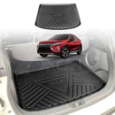 Boot Liner for Mitsubishi Eclipse Cross 2017-2020-1