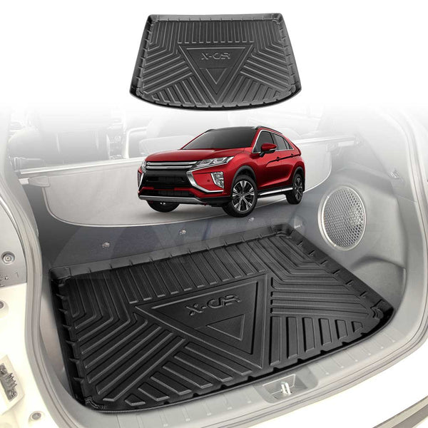 Boot Liner for Mitsubishi Eclipse Cross 2017-2020