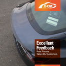 Performance Spoiler For Tesla Model 3-14