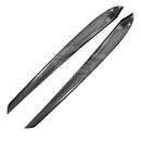 Tesla Model 3 2021-2023 and Model Y 2022-2025 Inner Front Door Cover-2