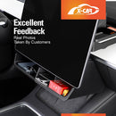 Tesla Model 3 / Model Y Under Screen Storage Tray-13