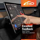 Tesla Model Y / Model 3 Screen Rotate Swivel Mount Kit-4