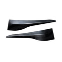 Tesla Model Y 2022-2024 Front Bumper Corner Guard