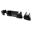 Tesla Model Y 2022-2025 Anti Kick Kit Corner Protection-2