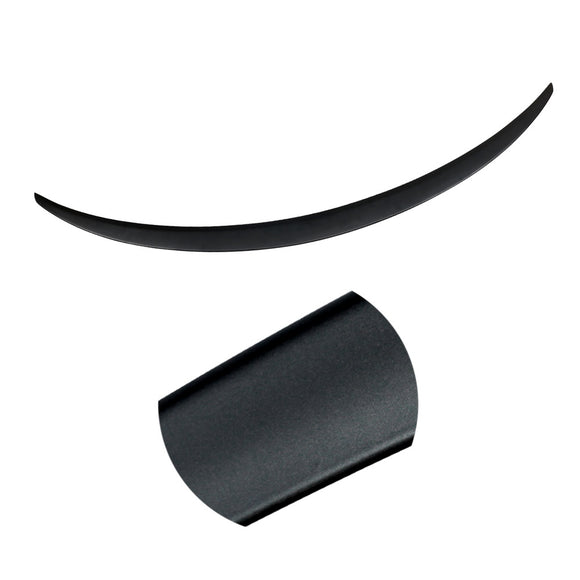Performance Spoiler For Tesla Model Y 2022-2025