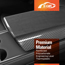 Center Console Armrest Pad Cover for Tesla Model 3 2017-2023 and Model Y 2021-2025-10