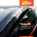 WeatherShields For Tesla Model Y 2022-2025-4