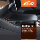 Tesla Model Y / Model 3 Center Console Table Tray-2