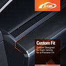 Tesla Model Y / Model 3 Dashboard Cover-4