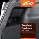 Tesla Model Y 2022-2025 Boot Side Protector-6