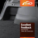 Tesla Model Y 2022-2025 Boot Side Protector-8