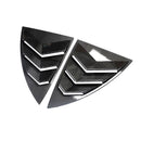 Tesla Model Y 2022-2025 Air Vent Louvers-9