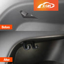 Tesla Model Y 2022-2025 Rear Trunk Hook-4