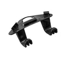 Tesla Model Y 2022-2025 Rear Trunk Hook-6