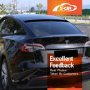 Performance Spoiler For Tesla Model Y 2022-2025-12