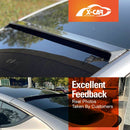 Performance Spoiler For Tesla Model Y 2022-2025-13