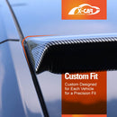 Performance Spoiler For Tesla Model Y 2022-2025-14