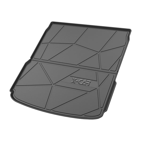 Boot Liner for Audi A6 Wagon 2012-2025