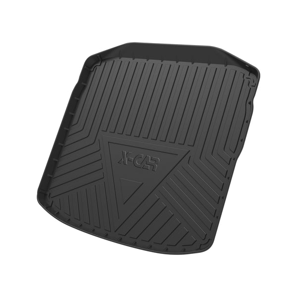 Boot Liner for Audi A3 S3 RS3 Sedan 2013-2025