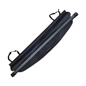 Retractable Cargo Cover For Toyota Rav4 2006 - 2012 - 0