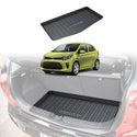 Boot Liner for Kia Picanto 2016-2024