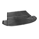 Boot Liner for Hyundai Santa Fe SantaFe 2018-2023-19