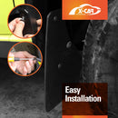 Mud Flaps for Suzuki Jimny 3-Door 2018-Onwards-8