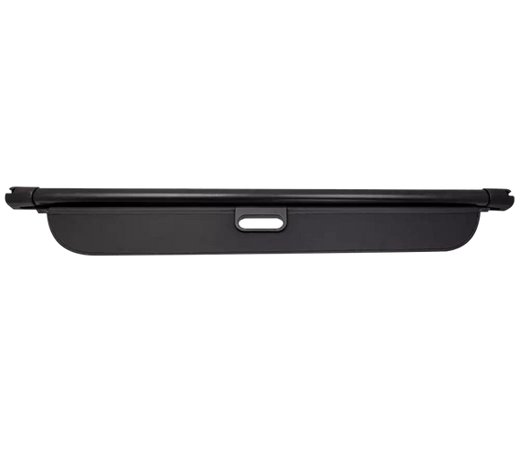 Retractable Cargo Cover for Land Rover Discovery 5 D5 2017-Onwards