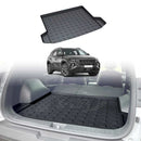 Boot Liner/ Back Seat Protector for Hyundai Tucson NX4 2021-Onwards-15