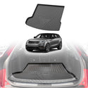 Boot Liner for Land Rover Range Rover Velar 2017-2024