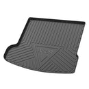 Boot Liner for Land Rover Range Rover Velar 2017-Onwards-2