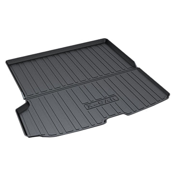 Boot Liner for Volvo XC90 2015-Onwards - 0