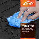 Boot Liner for Volvo S60 2019-Onwards-4