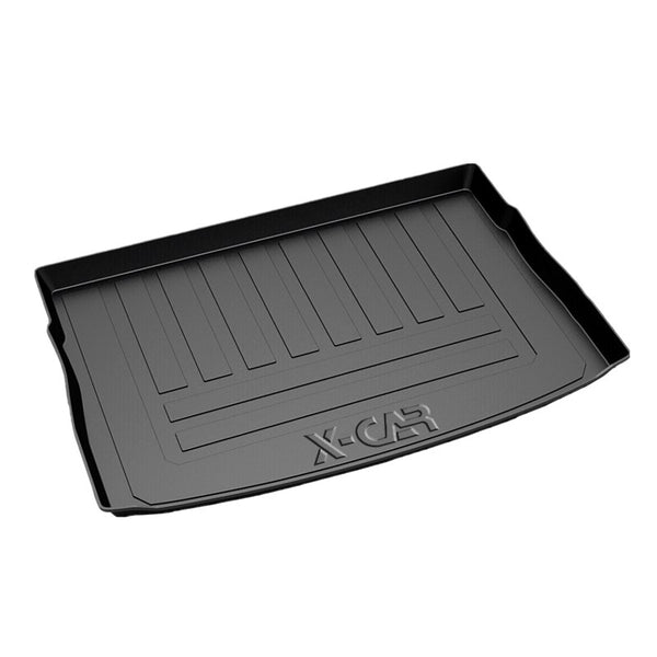 Boot Liner for Volkswagen Golf Hatch MK7 MK7.5 MK8 2013-2024