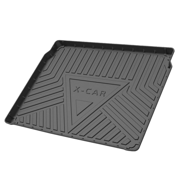 Boot Liner for Peugeot 2008 2020-2025