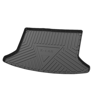Boot Liner for Kia Niro Hybrid 2021-Onwards - 0